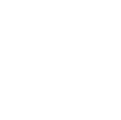 content box icon