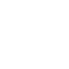 content box icon