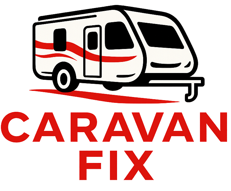 Caravan Fix